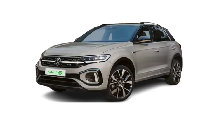 Volkswagen Teramont 2025 Price, Images, Specs & Features in KSA
